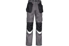 PANTALONE COFRA BRICKLAYER